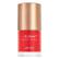 M. Asam Magic Finish Lip Oil - Melon Kiss