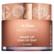M Asam Supersize Magic Finish Make Up - 3.04oz