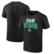 Men's Fanatics Black Dallas Stars Proclamation T-Shirt