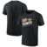 Men's Fanatics Black New Orleans Saints Hometown Collection Prime T...