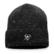Men's Fanatics Black Pittsburgh Penguins Authentic Pro Rink Pinnacl...