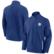 Men's Fanatics Blue Toronto Maple Leafs Authentic Pro Rink Coaches ...