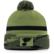 Men's Fanatics Camo St. Louis Blues Military Appreciation Cuffed Kn...