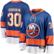 Men's Fanatics Ilya Sorokin Royal New York Islanders Home Breakaway...