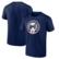 Men's Fanatics Navy Columbus Blue Jackets Proclamation T-Shirt