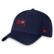Men's Fanatics  Navy Montreal Canadiens Authentic Pro Training Camp...
