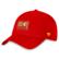 Men's Fanatics  Red Calgary Flames Authentic Pro Training Camp Flex...