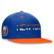 Men's Fanatics  Royal/Orange New York Islanders Authentic Pro Rink ...