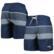 Men's G-III Sports by Carl Banks Navy New England Patriots Coastlin...