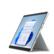 Microsoft Surface Pro 8 i5, 8GB RAM, 256GB SSD (Platinum)