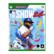 MLB The Show 24 - Xbox Series X