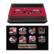 MOJO Arizona Cardinals 2023 Game Day Pin Collector Set