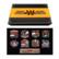 MOJO Washington Commanders 2023 Game Day Pin Collector Set