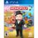 Monopoly Plus Madness - PS4