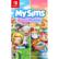 MySims: Cozy Bundle - Nintendo Switch