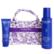 Nakery Beauty 3-piece Supersize SkinRecovery Magnesium Kit