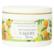 Nakery Beauty Body Butter with Niacinamide Green Garden Spritz