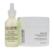 NassifMD® Hydro-Screen Hydrating Serum & Detox Pads Auto-Ship®