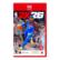 NBA 2K26 for Nintendo Switch 2