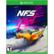 Need for Speed: Heat - Xbox One