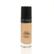 NUDE ILLUSION FOUNDATION - Light