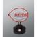 Officially Licensed MLB Neon Lamp - Cincinnati Reds