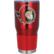 Ottawa Senators 30oz. Gameday Stainless Tumbler