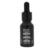 Perlier Black Rice Multi Peptide Concentrate Auto-Ship®