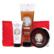 Perlier Caribbean Vanilla 3-piece Bath and Body Kit