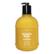 Perlier Honey Miel Lemon 2-Liter Bath Cream