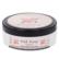 Perlier Pink Peony Body Cream