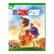 PGA Tour 2K25 - Xbox Series X