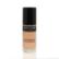 Ready To Wear SECOND SKIN BLURRING FOUNDATION - Medium