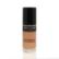 Ready To Wear SECOND SKIN BLURRING FOUNDATION - Tan