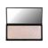 ReadyToWear Couture Finish Powder Universal Deluxe Compact