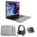 Refurbished Apple Macbook Pro 13" M2 256GB Bundle