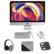 Refurbished Early 2019 Apple iMac 21" Core i3 3.6Ghz 1TB Bundle