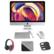 Refurbished Early 2019 Apple iMac 27" Core i5 3.7GHz 2TB Bundle