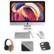 Refurbished Mid 2017 Apple iMac 27" Core i7 4.2GHz 2TB Bundle