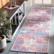 Safavieh Summer Audrey 2' x 8' Rug
