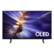 Samsung 55" Class OLED S90F 4K Samsung Vision AI Smart TV