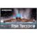 Samsung 55" Class The Terrace Partial Sun Neo QLED LST7D 4K Smart TV