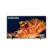 Samsung 65" Crystal UHD 4K Smart TV