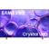 Samsung 75" Class Crystal UHD U8000F 4K Smart TV