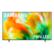 Samsung 85" 4K Crystal UHD Smart TV with AI Processor