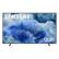 Samsung 85" Class QLED Q8F 4K Vision AI Smart TV