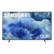 Samsung QLED 4K Vision AI 55" Q8F Smart TV