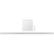 Samsung Ultra-Slim 3.1.2 ch Wireless Dolby ATMOS Soundbar w/Q-Symphony
