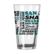 San Jose Sharks 16oz. Team Spirit Pint Glass