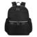 Sandy Lisa Laguna Backpack - Black